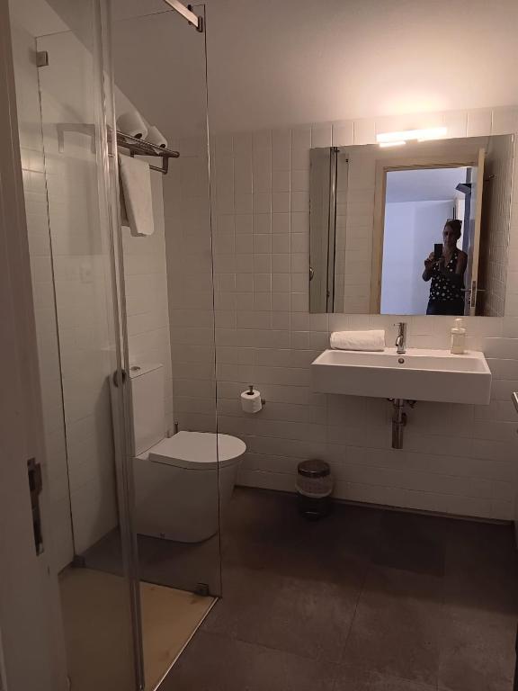 Estudios Campanha Porto Exteriér fotografie
